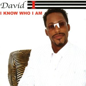 ดาวน์โหลดและฟังเพลง No Mather พร้อมเนื้อเพลงจาก David I