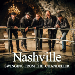 ดาวน์โหลดและฟังเพลง Waving Goodbye พร้อมเนื้อเพลงจาก Nashville