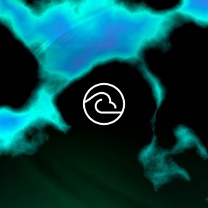 ดาวน์โหลดและฟังเพลง Eterna พร้อมเนื้อเพลงจาก Paul Anthonee