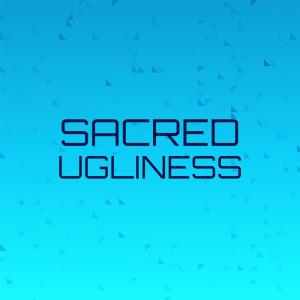 Listen to Sacred Ugliness song with lyrics from Tabisa Kald