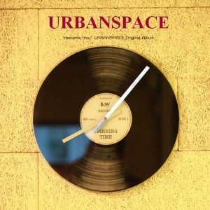 ดาวน์โหลดและฟังเพลง That day, We are.. พร้อมเนื้อเพลงจาก Urban Space