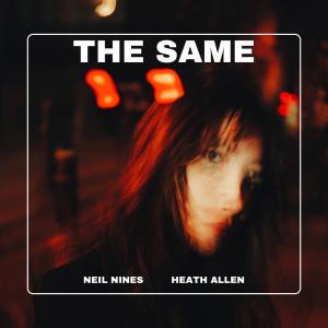 Neil Nines的專輯The Same