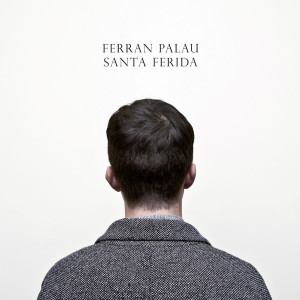 ดาวน์โหลดและฟังเพลง Tort พร้อมเนื้อเพลงจาก Ferran Palau