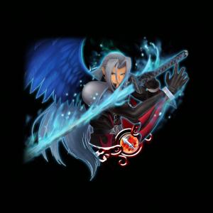 收聽MZSTY的SEPHIROTH! (feat. 757shai) (Explicit)歌詞歌曲