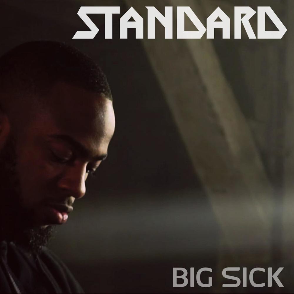 Standard (Explicit)