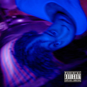 Listen to 反毒大使 song with lyrics from 潮州土狗