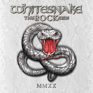 ดาวน์โหลดและฟังเพลง Still Of The Night (2020 Remix) พร้อมเนื้อเพลงจาก Whitesnake