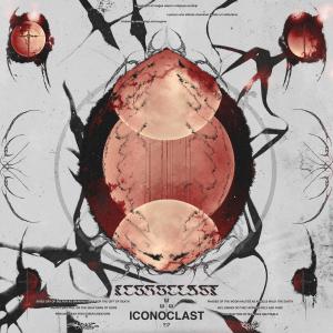 ดาวน์โหลดและฟังเพลง Moon Phase พร้อมเนื้อเพลงจาก Slang Dogs