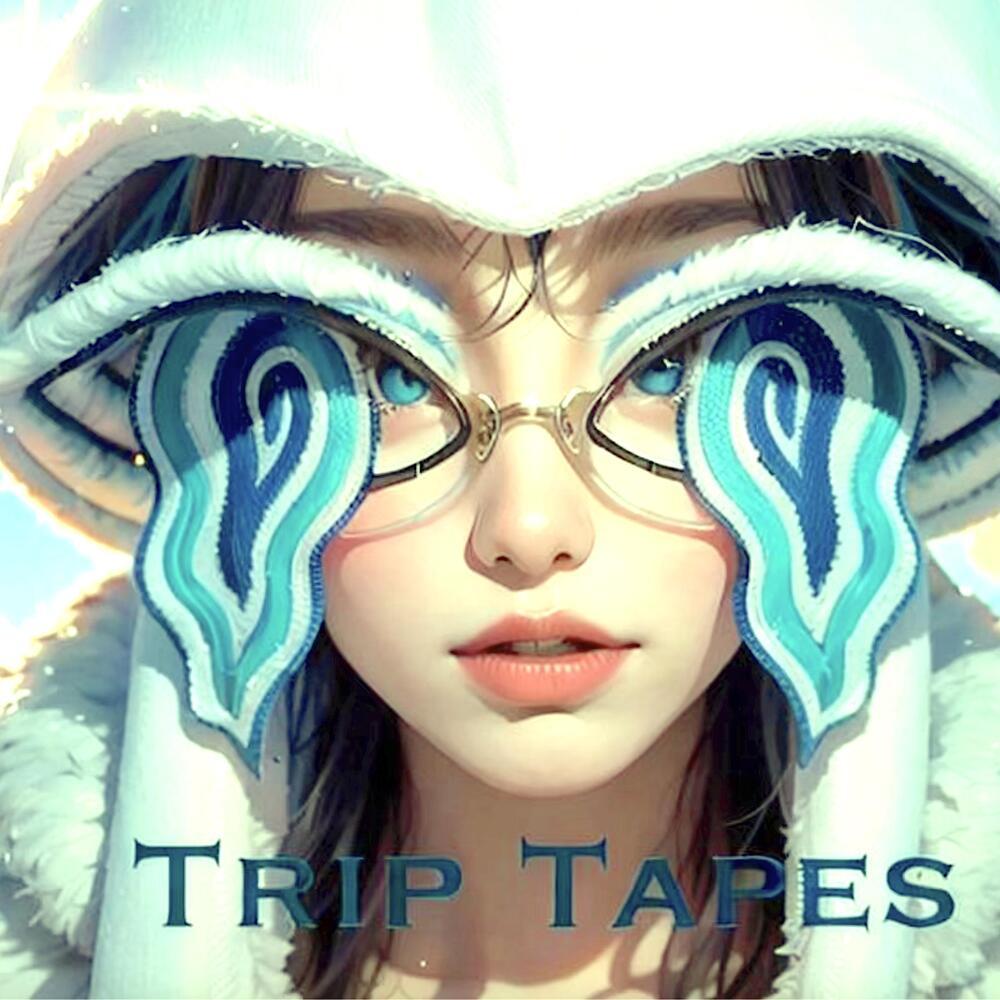 Tripped Out (Explicit)