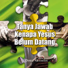 default album img