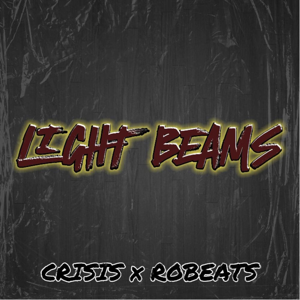 Light Beams