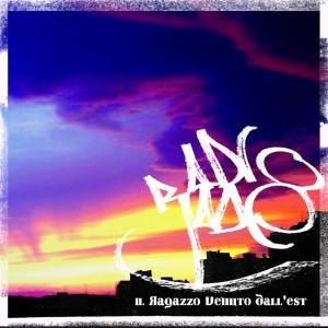 Dengarkan lagu Lady Rain (prod. Fat Fat) nyanyian Radio Rade dengan lirik