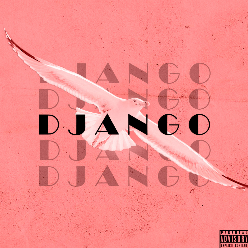 Django