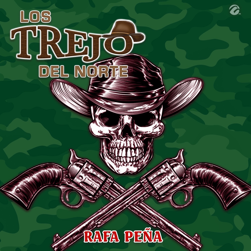 Rafa Peña