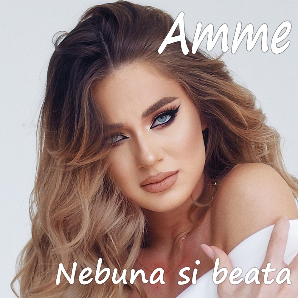 Nebuna si beata