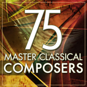 收聽Zia Mulatani的Fantasia and Fugue in C Minor, BWV 562歌詞歌曲