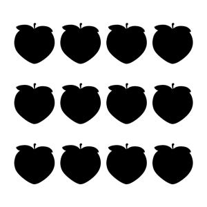 收聽Jay C & Oliver Lang的XXXXXX (Explicit)歌詞歌曲