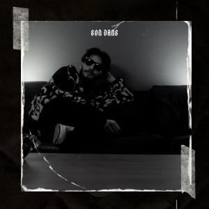 收聽Yusuf Altınlar的Son Dans歌詞歌曲