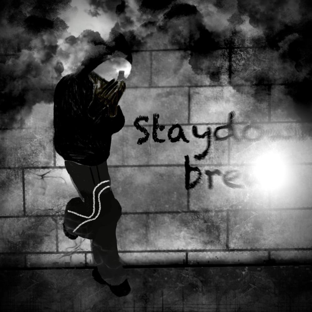 lego peice (feat. lil5ivefr) (Explicit)