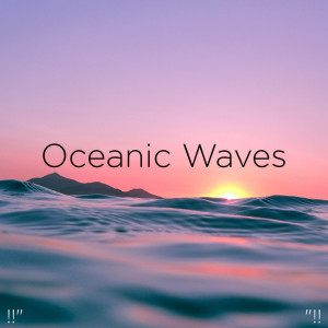 收聽Ocean Sounds的Healing Water Sounds歌詞歌曲