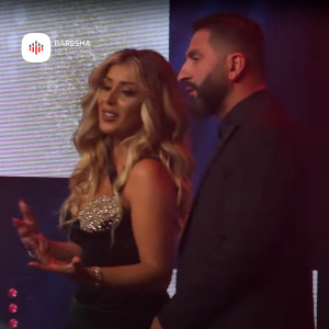 Listen to Ëndrra e gruas song with lyrics from Lendita Selimi