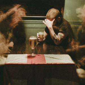 Listen to Is What It Is (Explicit) song with lyrics from Carsick