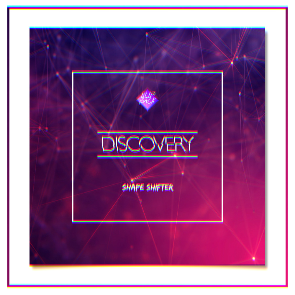 Discovery