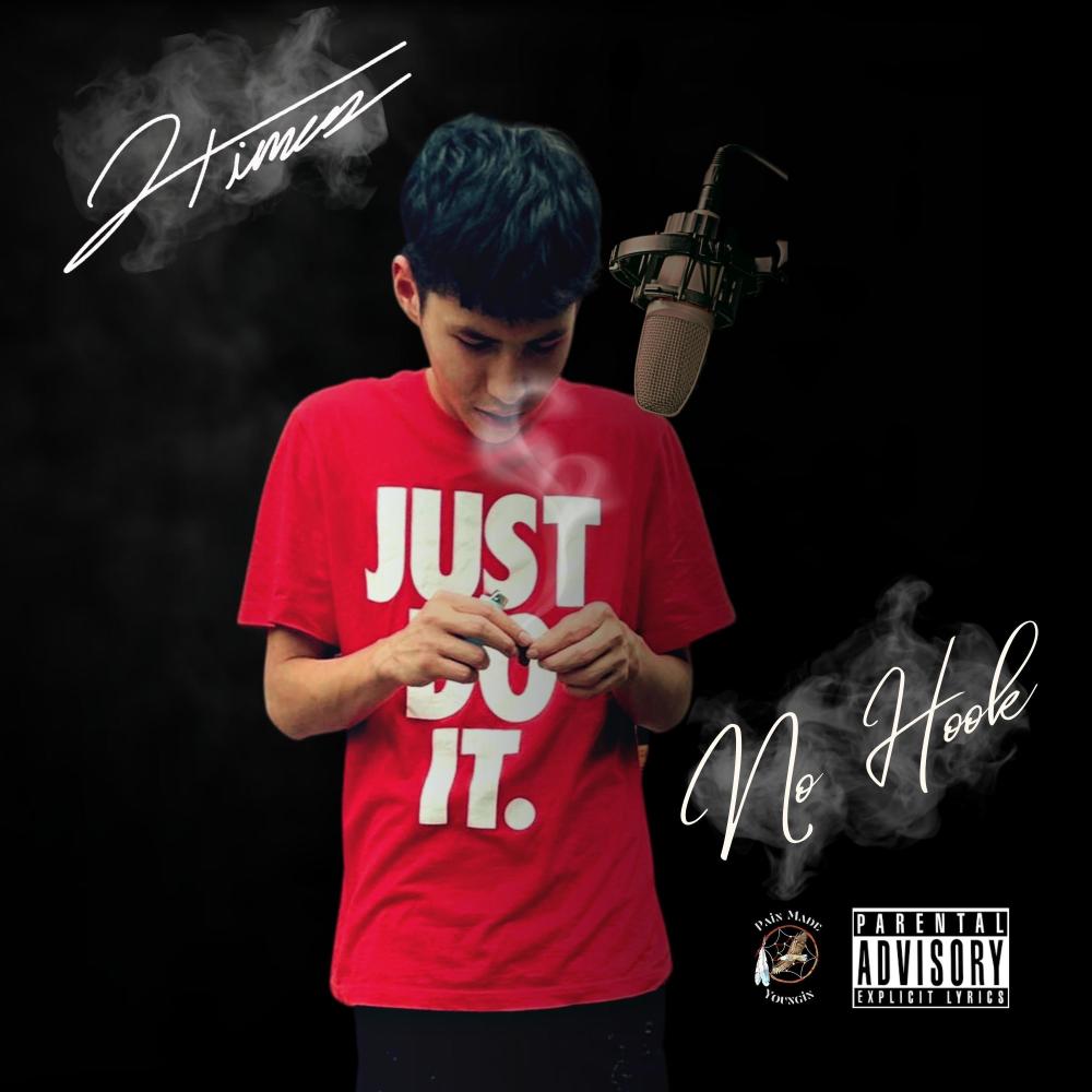 No Hook (Explicit)