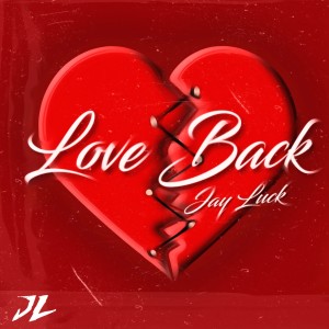 Album Love Back from 