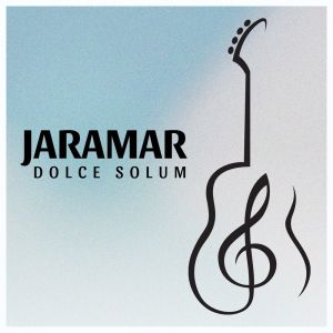 Listen to Farai Un Vers song with lyrics from Jaramar