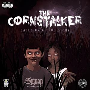 Listen to Summer of Blood(feat. TBMA) (Explicit) song with lyrics from Swoop