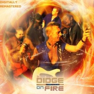 收听Didge on Fire的Abstract No. 2 (Dance Mix)歌词歌曲