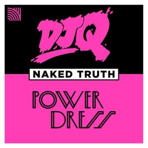 收聽DJ Q的Naked Truth歌詞歌曲
