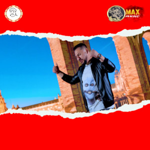 Listen to STAU SINGUR IN DRUMUL MARE song with lyrics from Nicusor Guta