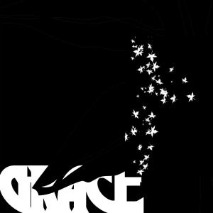 Grace的专辑Grace ep
