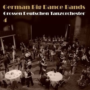 ดาวน์โหลดและฟังเพลง Ci, Ci พร้อมเนื้อเพลงจาก Alfred Hause und sein Orchester