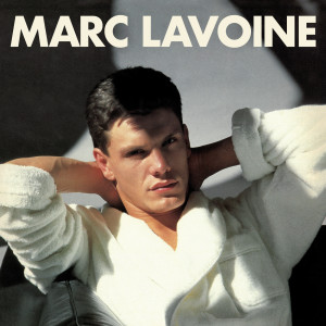 收聽Marc Lavoine的Elle a les yeux revolver歌詞歌曲