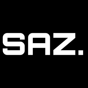 Album SAZ. from Varsity
