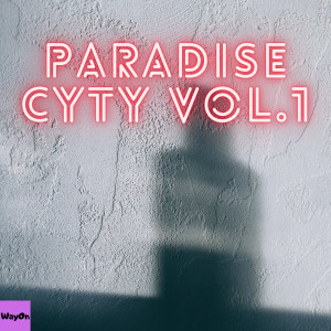 收聽Steve Paradise的Beautiful歌詞歌曲