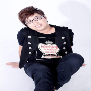 ดาวน์โหลดและฟังเพลง 放手去愛一回 พร้อมเนื้อเพลงจาก 朱咸甜