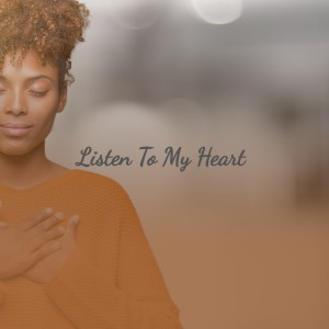 Dengarkan Listen to My Heart lagu dari Maxine Brown dengan lirik