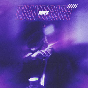 Album Chandigarh (Explicit) from MNY.