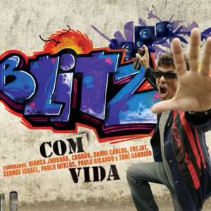 ดาวน์โหลดและฟังเพลง Você Não Soube Me Amar พร้อมเนื้อเพลงจาก Blitz