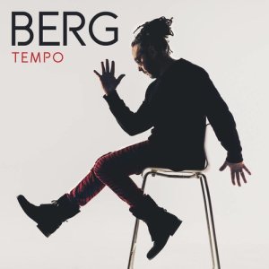 ดาวน์โหลดและฟังเพลง Tempo พร้อมเนื้อเพลงจาก Berg