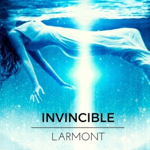 收聽Larmont的Invincible歌詞歌曲