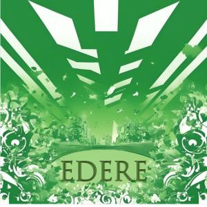 收聽Čuki的EDERE (Explicit)歌詞歌曲