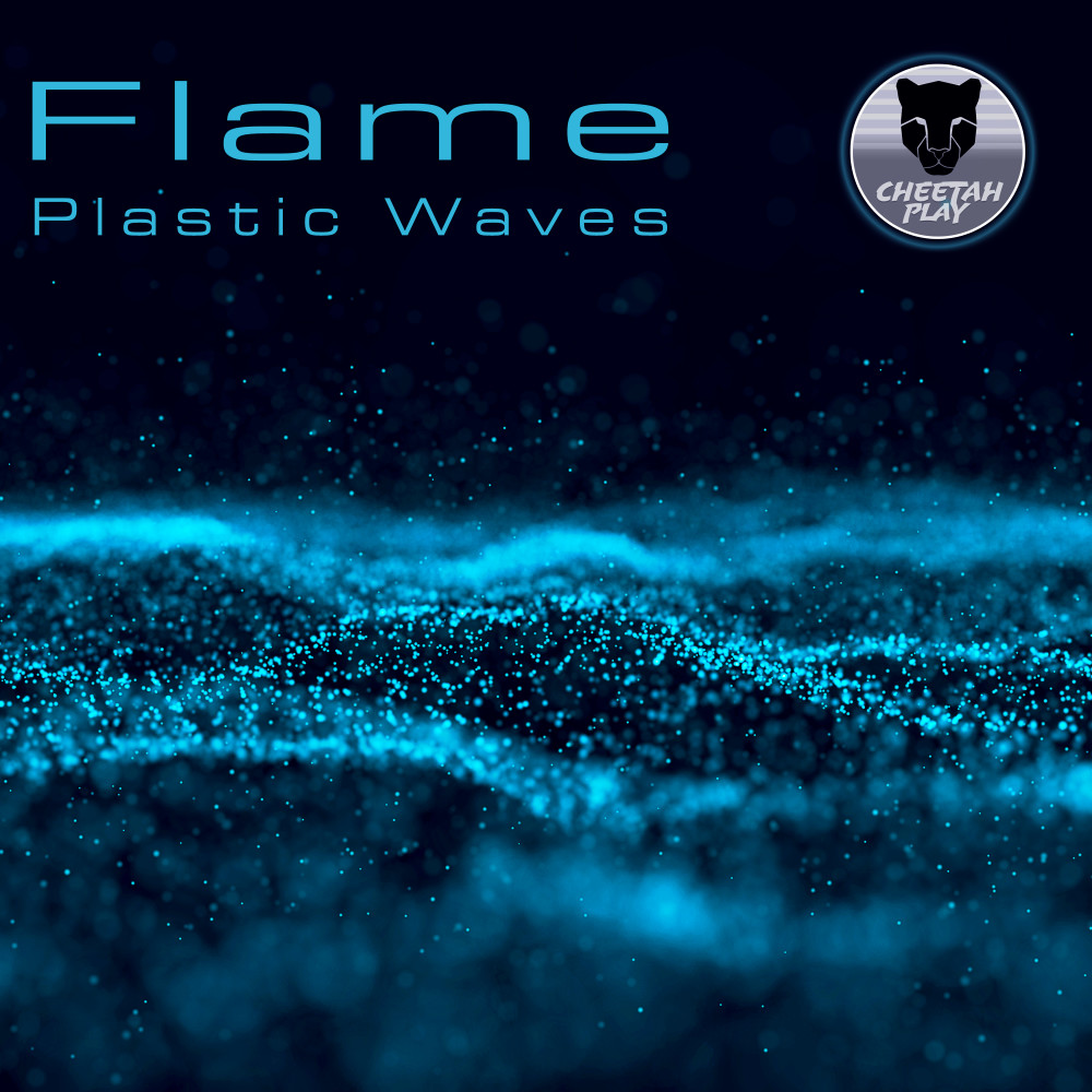 Plastic Waves