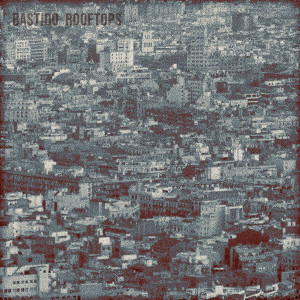 Dengarkan tumblin' lagu dari Bastido dengan lirik