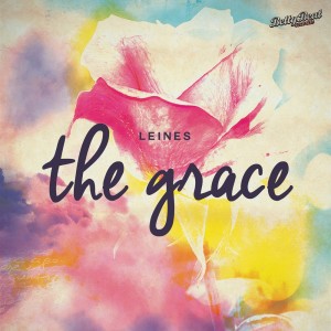 ดาวน์โหลดและฟังเพลง The Grace พร้อมเนื้อเพลงจาก Leines