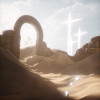 default album img